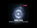 Mere Bina - KSHMR ft The PropheC & Talha Anjum