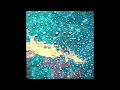 Feid - que putas (Audio)