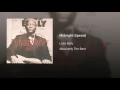 Midnight Special