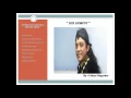 Download Lagu LAGU LAGU KASMARAN DIDI KEMPOT 2016
