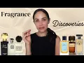 Download Lagu 6 FRAGRANCE DISCOVERIES - September 28, 2025