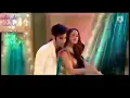 Download Lagu virat  manvi and jivika  viren