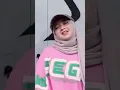 Download Lagu Casablanca remix bebiraira #shorts #viral #viralvideo