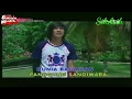 Download Lagu Reiner G Manopo - Panggung Sandiwara