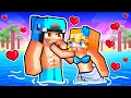 Download Lagu Omz \u0026 Crystal on LOVE ISLAND!