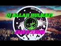 Download Lagu DJ SHOLAWAT ALLAHUL KAFI ROBBUNAL KAFI SLOW FULL BASS