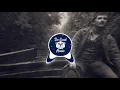 Benjamin Tod - Using Again