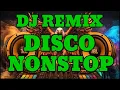 Download Lagu COMPILATION OF THE BEST DISCO NONSTOP REMIX MUSIC 2025 #DJLETU86 #dj  #remix  #music 