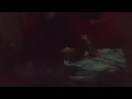 xxxxxxxxxxxxxxj