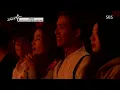 원곡자 공일오비-심폐소생사 박지민 ‘어디선가 나의 노랠 듣고있을 너에게’ @심폐소생송 20150928