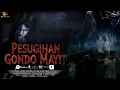 FILM HOROR BIOSKOP INDONESIA TERBARU 2025 PESUGIHAN GONDO MAYIT #filmhororterbaru2025 #filmhoror