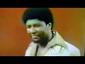 Willie Hutch Slick