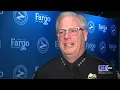 Fargo police chief slams city over lack of long-term treatment options