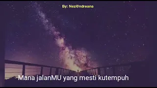 bimbang david sitanggang