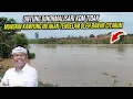 UNTUNG DINORMALISARI KDM KALAU TIDAK ❗ MUNGKIN KAMPUNG INI AKAN TENGELAM OLEH BANJIR CITARUM #kdm