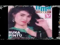 Download Lagu Buka Pintu / Irma Erviana.