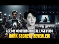 Download Lagu De zaak Yu Menglong explodeert opnieuw: agentschap bevestigt brute laatste video, duistere geheim...