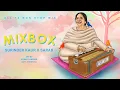 Download Lagu Surinder Kaur x Sarab - MixBox - 14 MiX