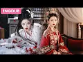 Download Lagu Reborn, She Has Only 7 Days to Save Her Family From Ruin, Her Vengeance Begins Now! #cdrama