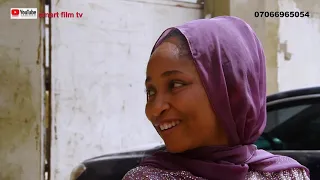 zamaninmu ayau eps 01