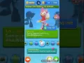 Download Lagu Sonic Jump Fever Amy gameplay