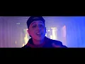 Pa' Que Mueva La Cabeza Remix Joeky Santana Ft. CShalom, Borrero, Práctiko & Eliud L'Voices