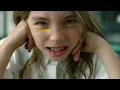 Bizness - tUnE-yArDs