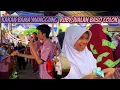 Download Lagu Keseruan Arinaga Family Mengikuti Acara Market Day