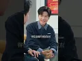 前女友的母親甩出三百萬逼他分手，他拿了錢便頭也不回地離開！誰知他竟是重生歸來，早已看透勢利女友的真面目！這一世，他靠創業、炒房一路逆襲，最終竟成為首富！
