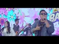 NDARBOY GENK - MEDLEY PUSAKARYA (LIVE) Aku sing duwe ati, tibo mburi, tak kan berpisah, rungokno aku