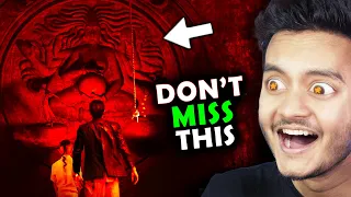 after 6 years tumbbad is back in theaters