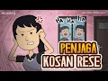 Download Lagu Gue Punya Cerita - PENJAGA KOSAN RESE - SEASON 3