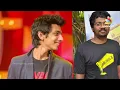 Anirudh Ravichander & Sean Roldan join hands for Kathanayagan | On Nenappu Song, Latest News