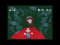 The Clearest Wario Show You Fun Voiceline