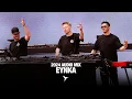 Download Lagu EYNKA | Recorded Live at Ushuaïa Ibiza 2024 (Audio Mix)