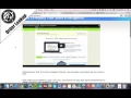 Allow Customers To Look Up Their Order Status - Crushing E-Commerce
