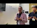 Download Lagu CEDIA Expo 2023: Yeelight Introduces Skylight Artificial Skylight