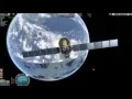Reddit Challenge 121 Ion You