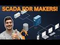 How to Get Started with Ignition for Makers
