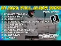 Download Lagu DJ KALIH WELASKU FULL ALBUM || DJ JAWA TERBARU VIRAL TIKTOK