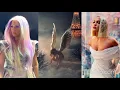 Jennifer Lopez - In The Morning (Sisco Kennedy International Club Remix) 2020 PROMOTIONAL RELEASE