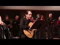F. Gazul:   El cant dels ocells
