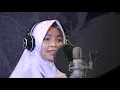 Download Lagu BIKIN GEREGETAN,,VERSI TERBARU LAGU NW PANCOR  -I W-  _By GENERATION