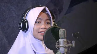 bikin geregetan versi terbaru lagu nw pancor i w by generation