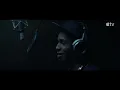 Highest 2 Lowest — Denzel vs. A$AP | Scene | Apple TV