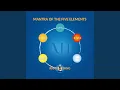 Lagu Mantra of the Five Elements – Ah Yang Ram Mang Kham Drum Du