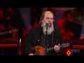Steve Earle - "Copperhead Road" | Live at the Grand Ole Opry