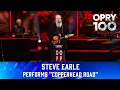 Steve Earle - \