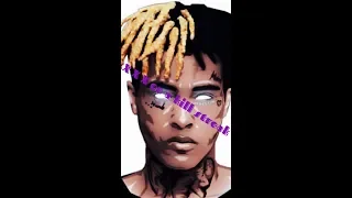 xxtentacion hope lyrics reaction cam