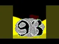u ooo
